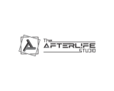 https://www.logocontest.com/public/logoimage/1523633076The Afterlife Studio.png